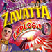 Nouveau Cirque Zavatta, Le Cirque pour Tous
