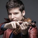 Mathias Levy