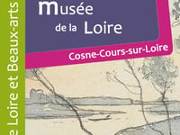 Cosne-Cours-sur-Loire