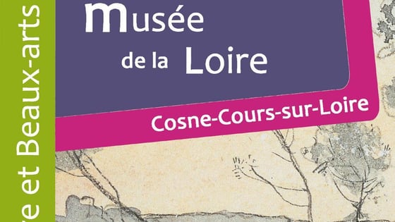 Cosne-Cours-sur-Loire
