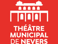 Nevers