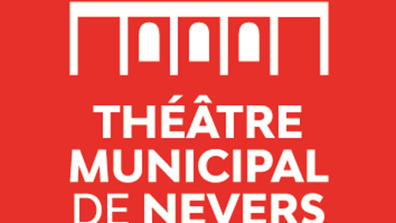 Nevers
