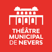 Theatre Municipal De Nevers