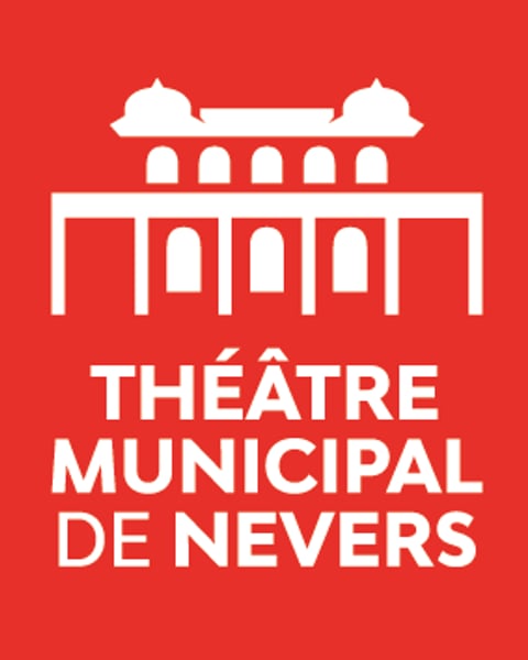 Theatre Municipal De Nevers