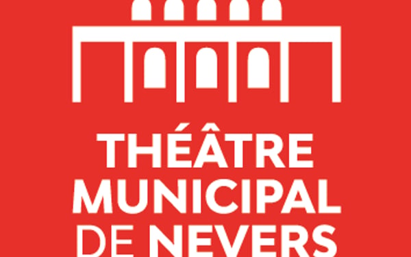 Theatre Municipal De Nevers