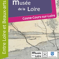 Musée de la Loire