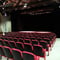 Théâtre des Forges Royales