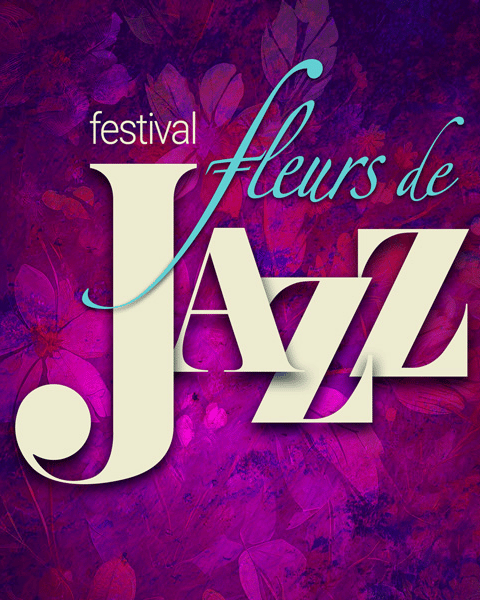 Festival Fleurs de Jazz en Morvan