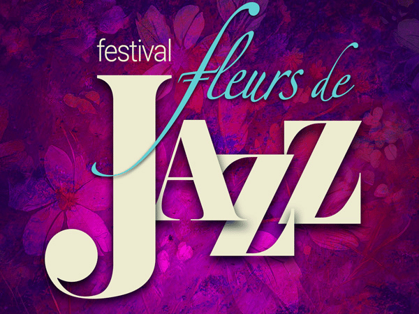 Festival Fleurs de Jazz en Morvan