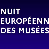 Nuit des musées à Nevers