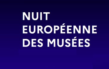 Nuit des musées à Nevers