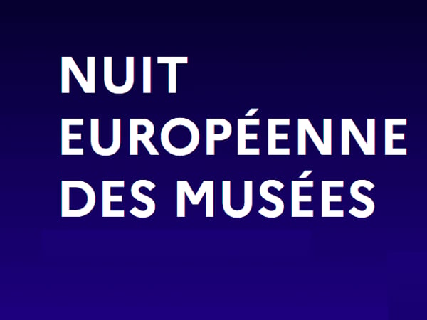 Nuit des musées à Cosne Cours sur Loire