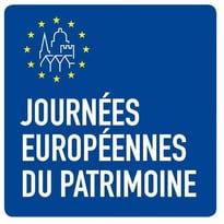 Journées du patrimoine Clamecy