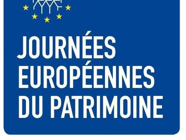 Journées du patrimoine La Charite sur Loire
