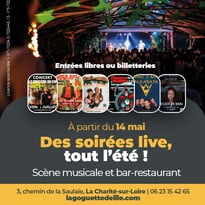 Flyer 2026