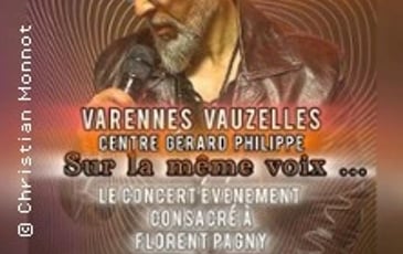 Marc Amsellem