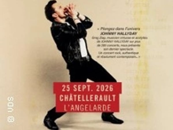 Greg Zlap, Toute la musique que j'aime
