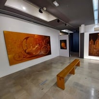 Entrée gratuite au musée de Clamecy