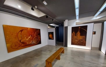 Entrée gratuite au musée de Clamecy
