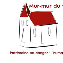 Mur-mur du vivant