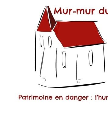 Mur-mur du vivant