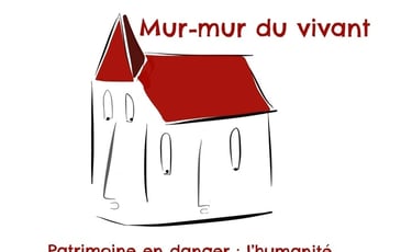 Mur-mur du vivant