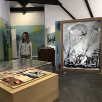 Musée de la Résistance en Morvan