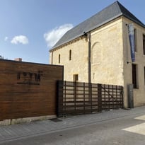 Ouverture gratuite du musée de la Faïence et des Beaux-Arts