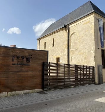 Ouverture gratuite du musée de la Faïence et des Beaux-Arts