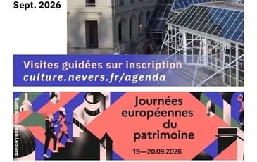100 ans du Conservatoire, 100 ans de musique