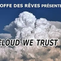 In Cloud We Trust