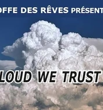 In Cloud We Trust
