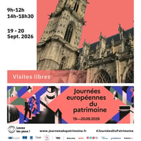 Cathédrale Saint-Cyr et Sainte-Julitte