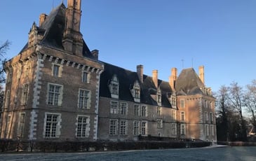 Les céramistes fleurissent la vie
