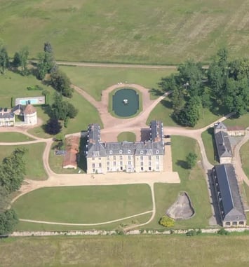Visites guidées