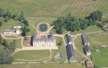 Visites guidées