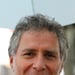 Laurent Olmedo