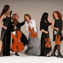 Concert Baroque « Fête et Musique à la cour de Marie Casimire Sobieska à Rome »