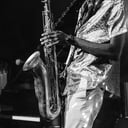 Isaiah Collier