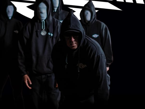 Assassin