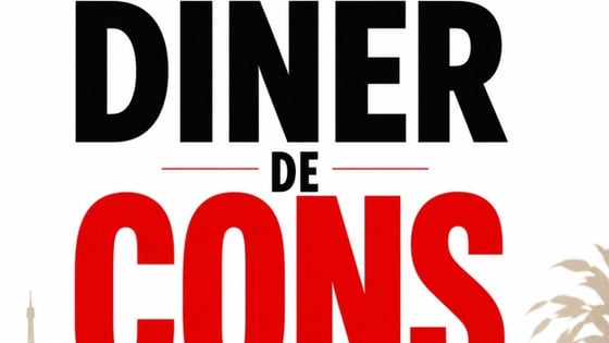 Nevers