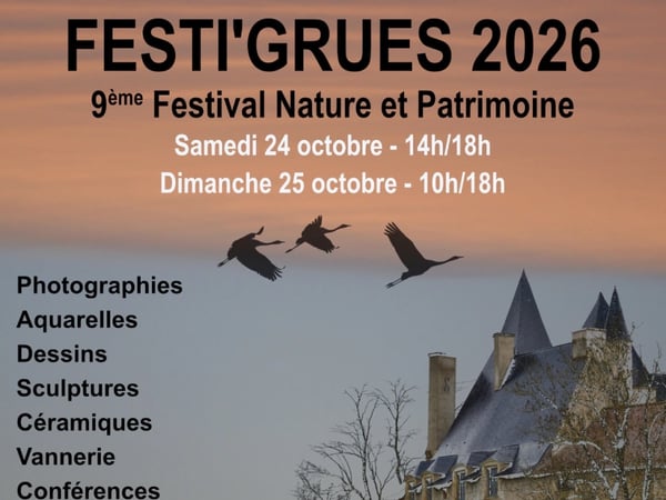 Festi'grues
