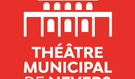 Théâtre à Nevers en 2022 et 2023
